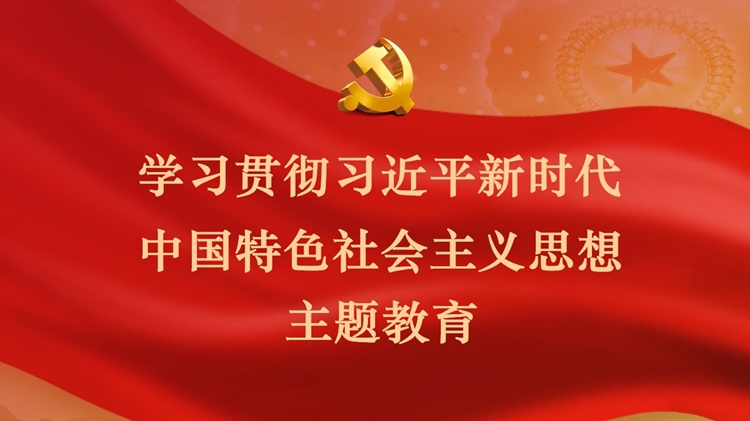 �����}���W��؞������ƽ�r���Ї���ɫ������x˼�����}����